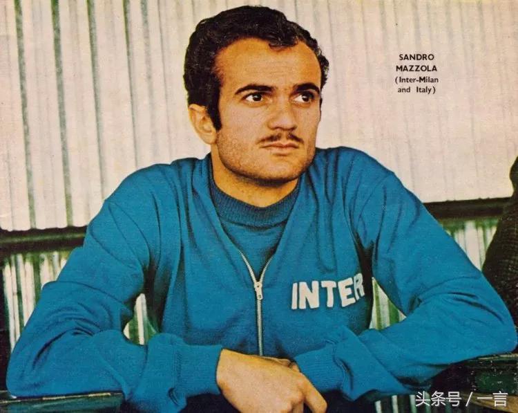 从艺术之子到蓝黑传奇，他为星二代正名，靠老爸不如靠自己