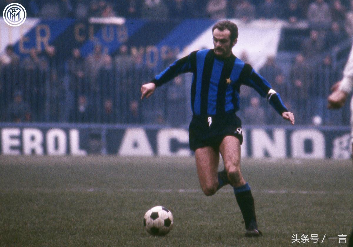 从艺术之子到蓝黑传奇，他为星二代正名，靠老爸不如靠自己