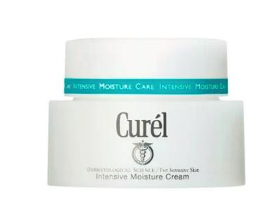 fancl哪一款适合敏感肌,敏感肌救星高保湿套盒