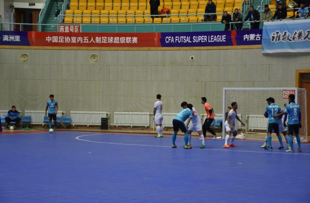 战报第五周,五超联赛第十五轮完整版