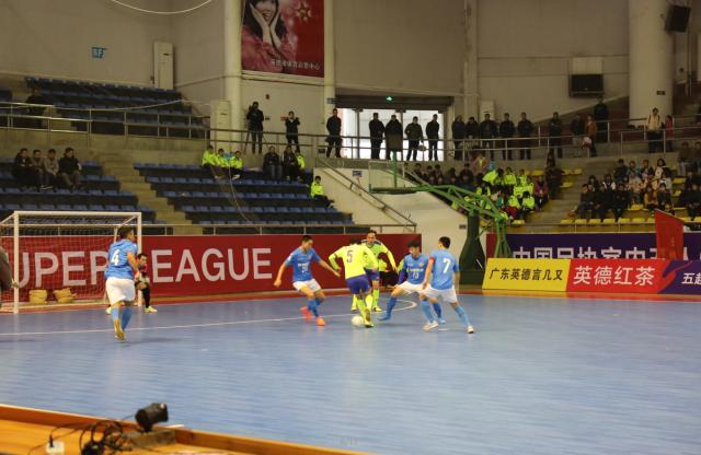 战报第五周,五超联赛第十五轮完整版