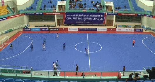 战报第五周,五超联赛第十五轮完整版