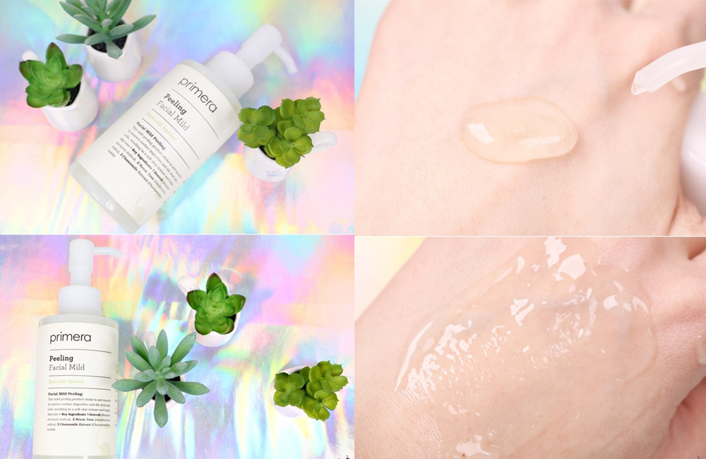 干皮化妆不脱妆正确步骤,脸太干化妆浮粉怎么办