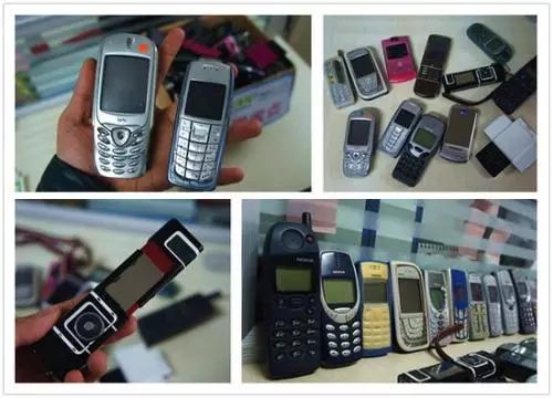 塞班系统qq微信还能用吗,塞班系统为什么不能登录微信