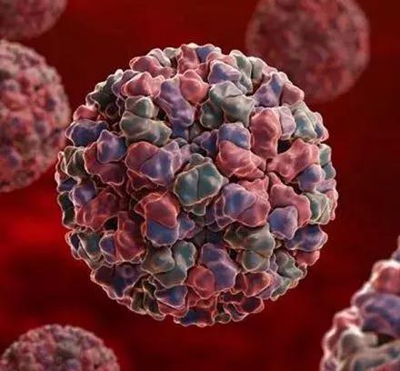 宝宝腹泻一停抗生素就严重,宝宝又拉又吐用吃抗生素吗