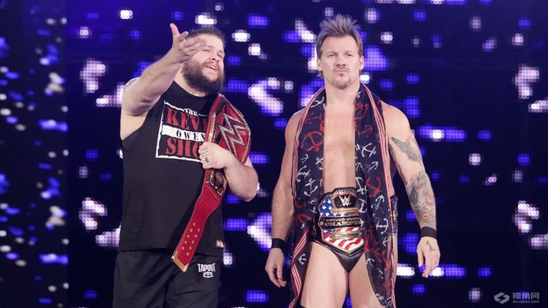 战神高柏vs布洛克真打,战神高柏vs布洛克真打谁厉害