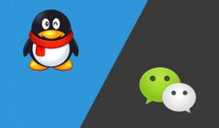 腾讯的tim可以取代qq吗,qqtim版本是什么