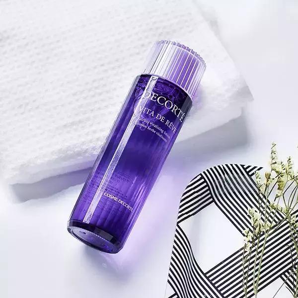 兰蔻小黑瓶和红腰子精华测评,资生堂红腰子精华和兰蔻小黑瓶