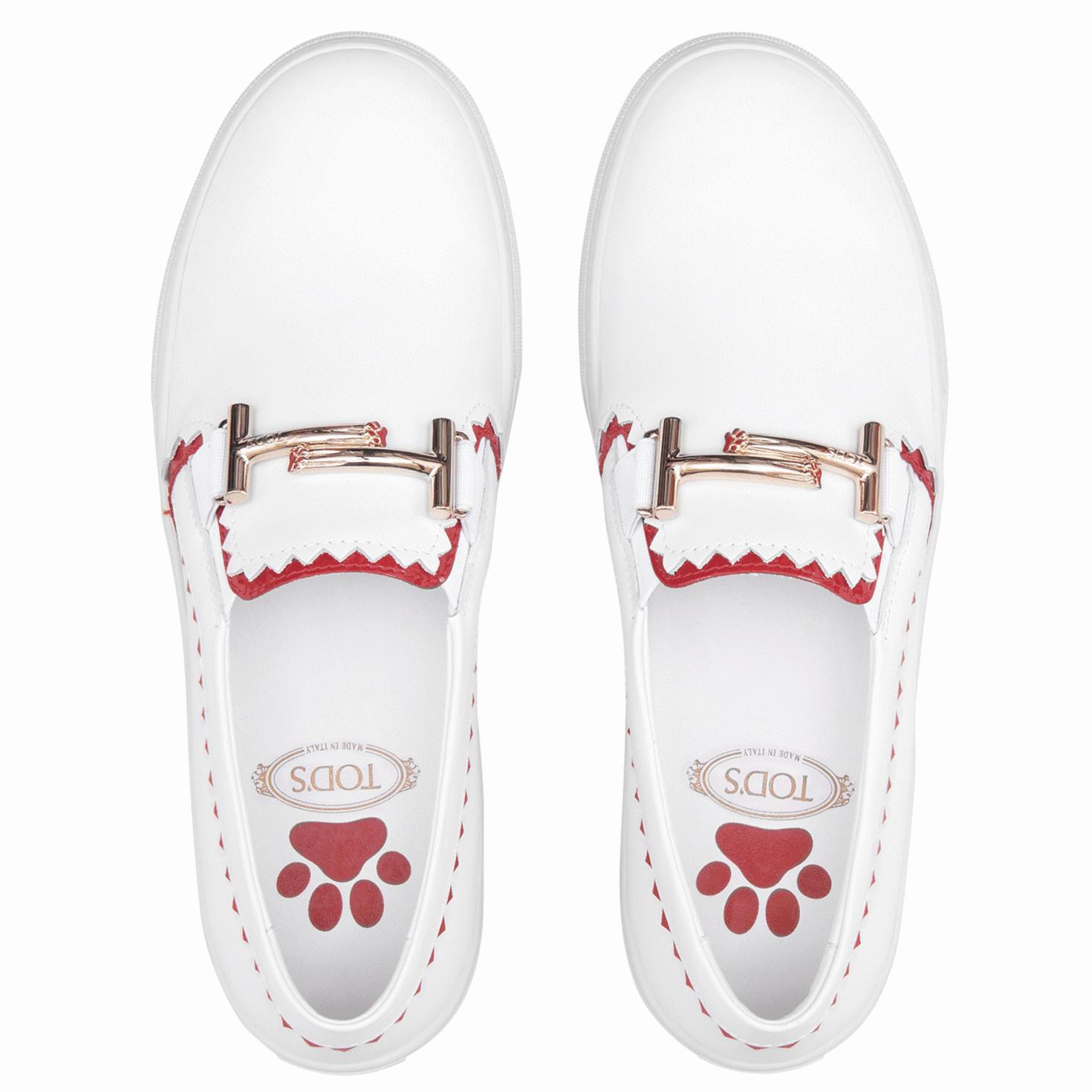 奢侈品稀奇古怪的东西测评,奢侈品奇奇怪怪的物品