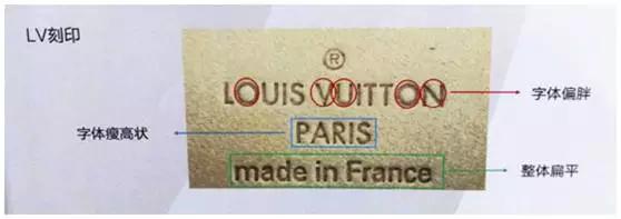 LV鉴定小程序,lv鉴定最简单方法