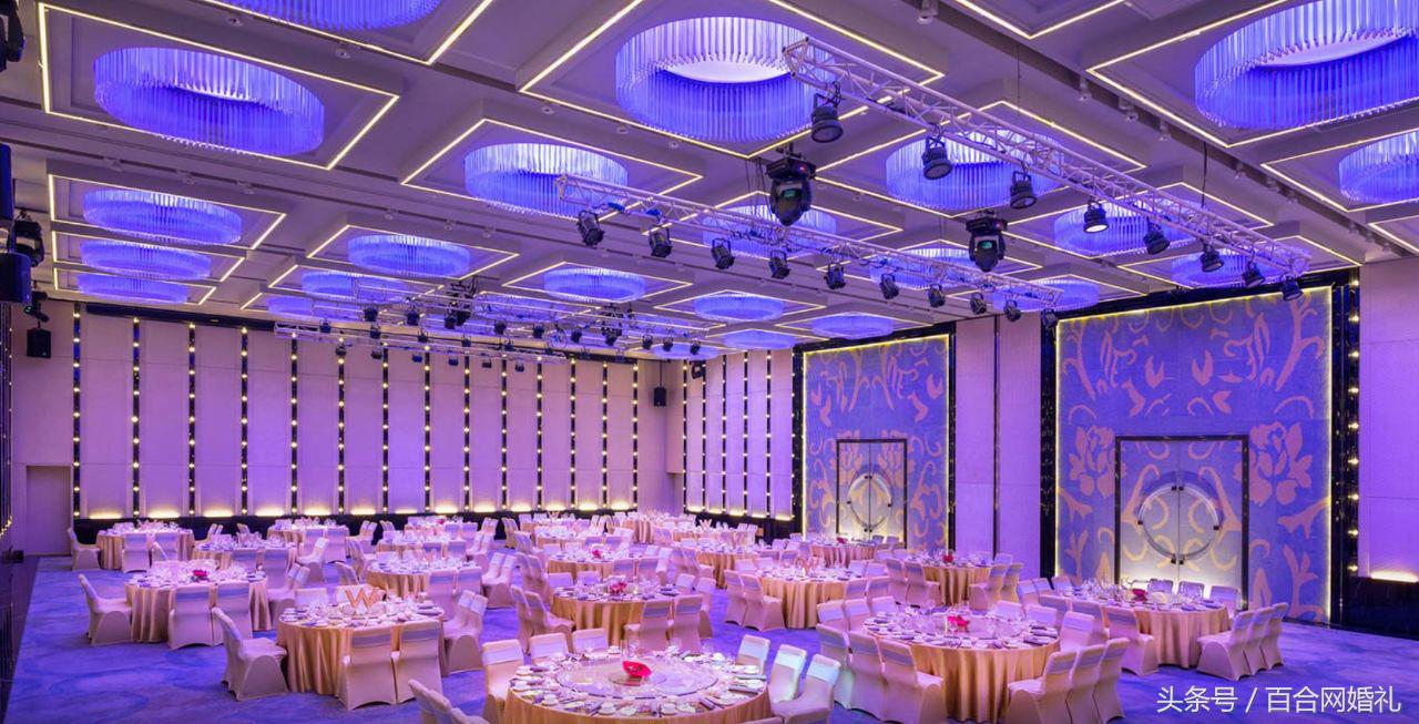 在北京发现一家高品质的野奢酒店,北京的5星级酒店有哪些