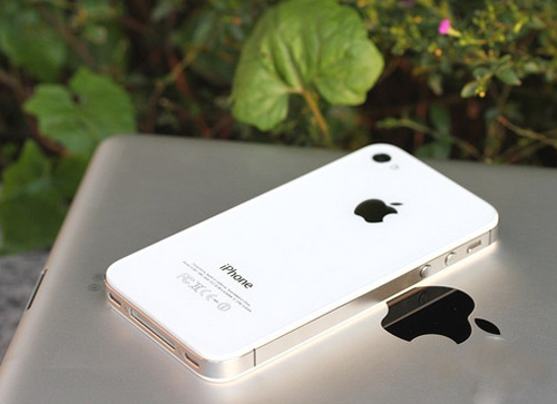 那些年,你追过的iPhone手机,还记得吗?