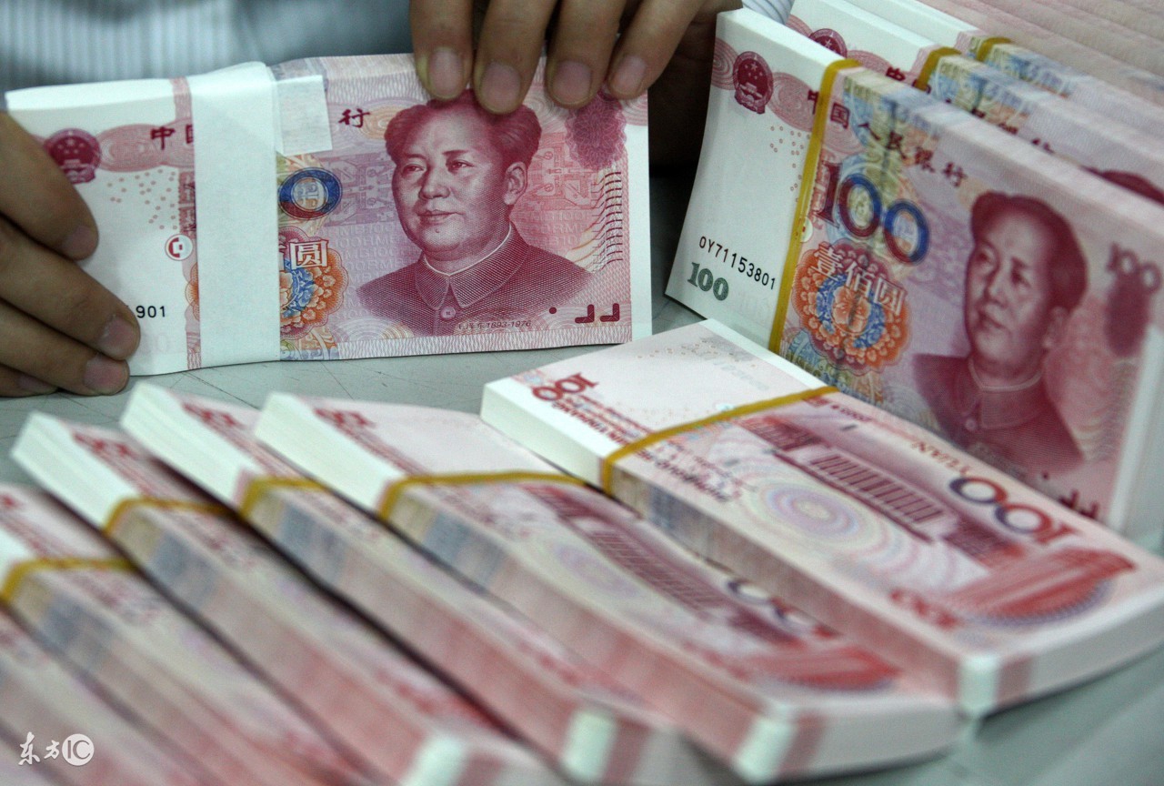 什么时候做淘宝容易赚钱,新手做淘宝一年能赚多少钱