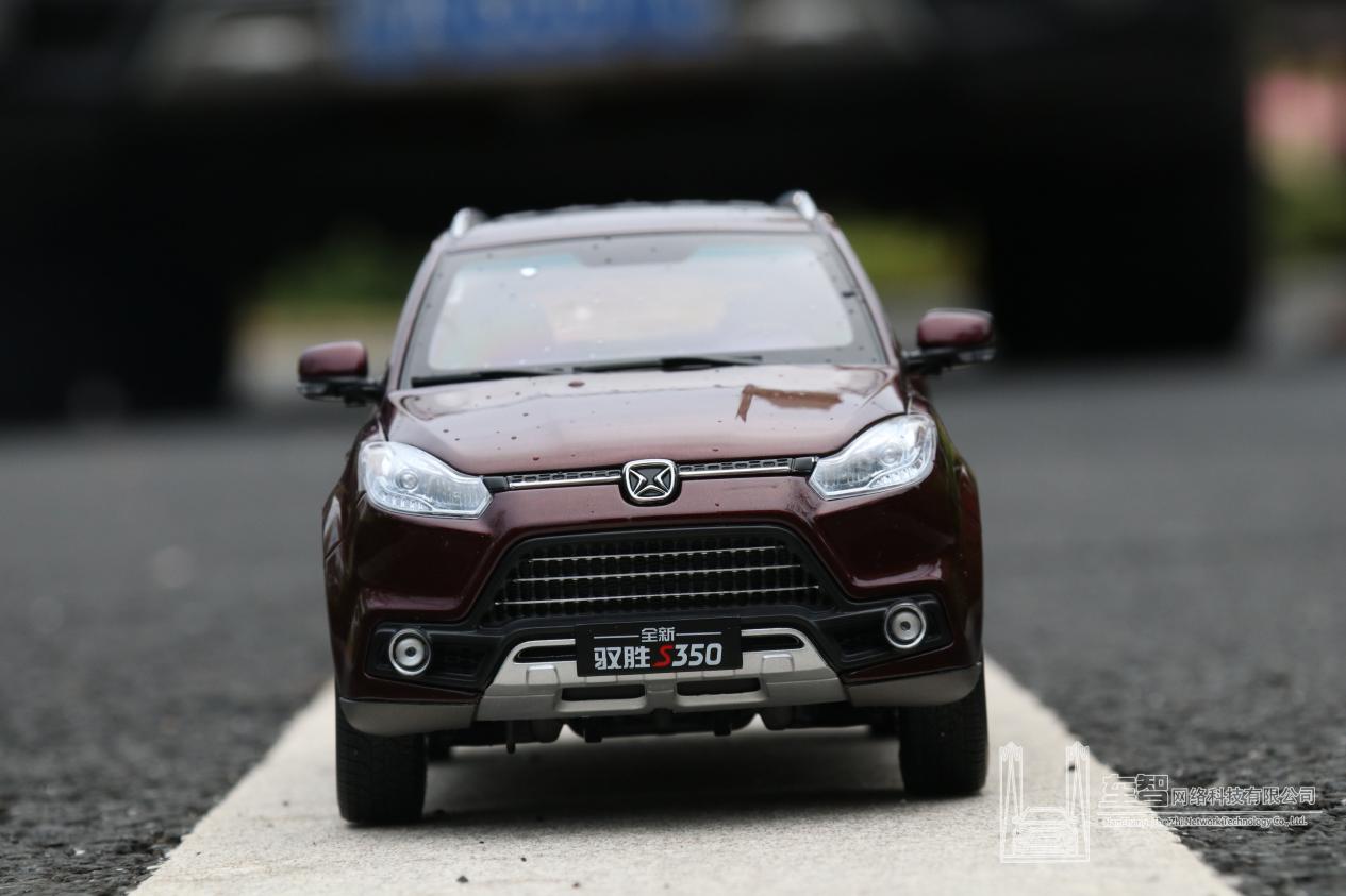 动力不错的suv,柴油suv和汽油suv哪个省钱