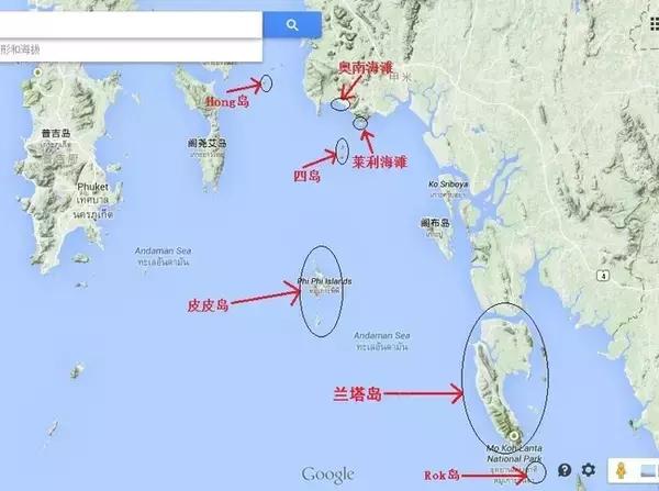 娉板浗鍗佸ぇ闅愯棌宀涘笨,娉板浗鍗佸ぇ闅愪笘娴峰矝