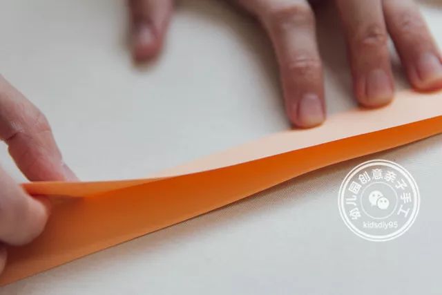 怎么用卡纸做牡丹花和郁金香,牡丹花手工制作卡纸小学