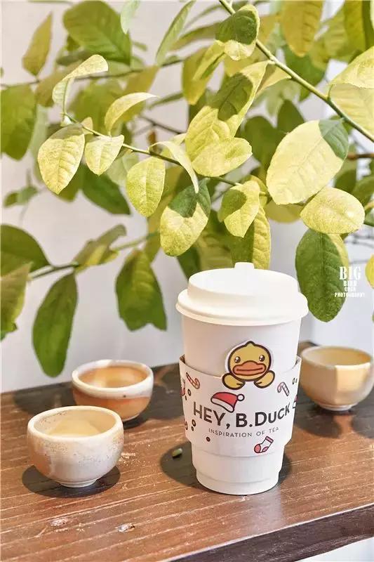 喜茶的芝士莓莓怎么样,喜茶轻芝莓莓是新品吗