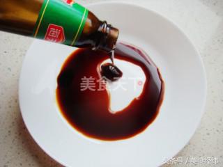 自制麻辣粉怎么做自制麻辣粉的做法