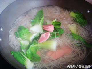 自制麻辣粉怎么做自制麻辣粉的做法