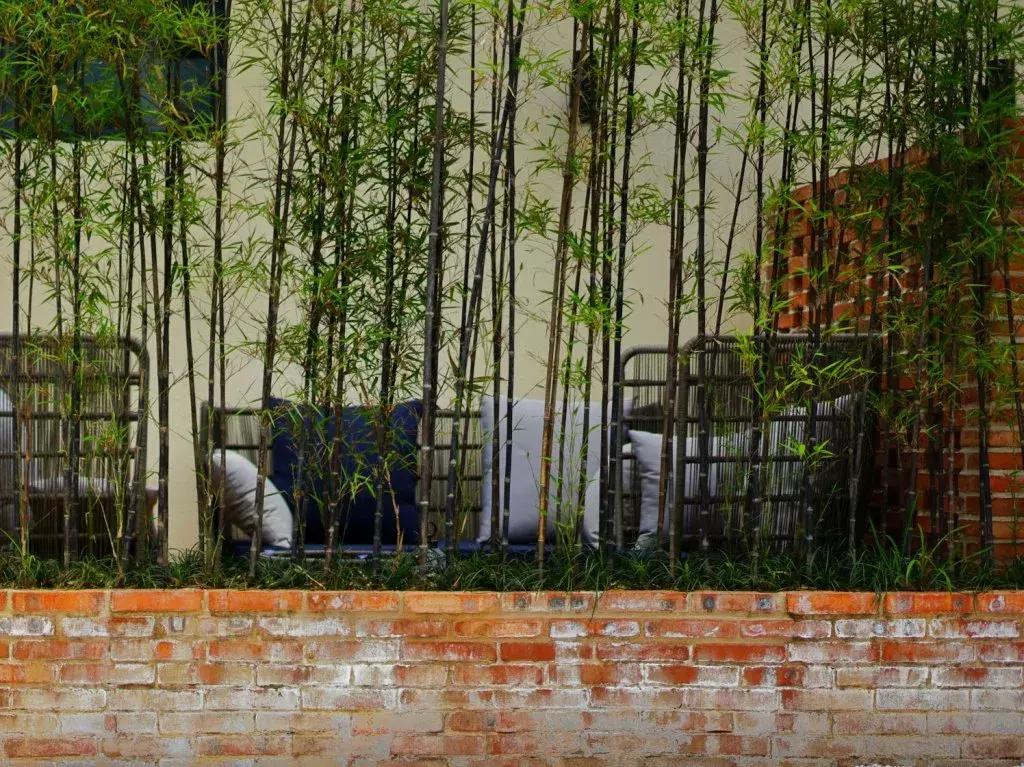 超设计感民宿,超浪漫装修设计