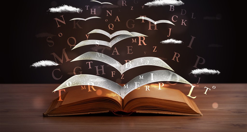 初一英语上册期末必考知识点,初一英语上册期末考试知识点