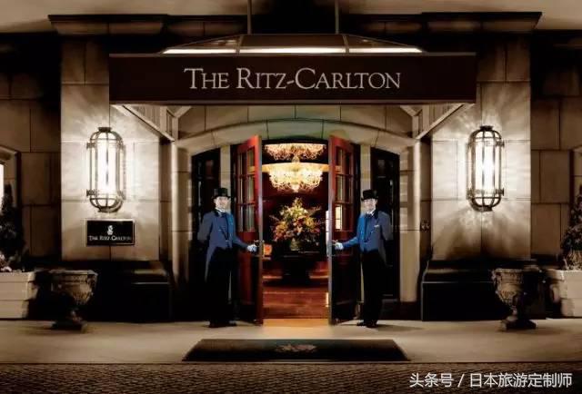 日本大阪旅游有必要去吗,去大阪旅游的n条实用经验