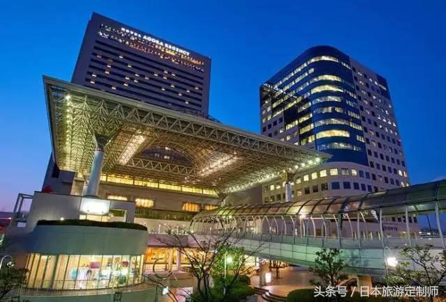 日本大阪旅游有必要去吗,去大阪旅游的n条实用经验