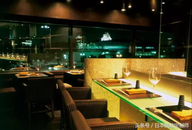 日本大阪旅游有必要去吗,去大阪旅游的n条实用经验