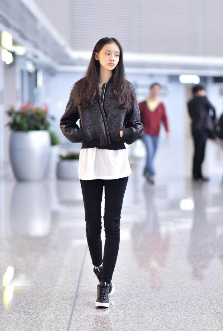 时尚潮人必入手的鞋子,最新明星同款潮鞋