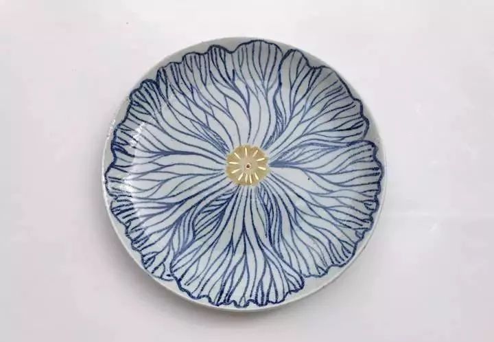 辞职去景德镇生活,辞职来到景德镇