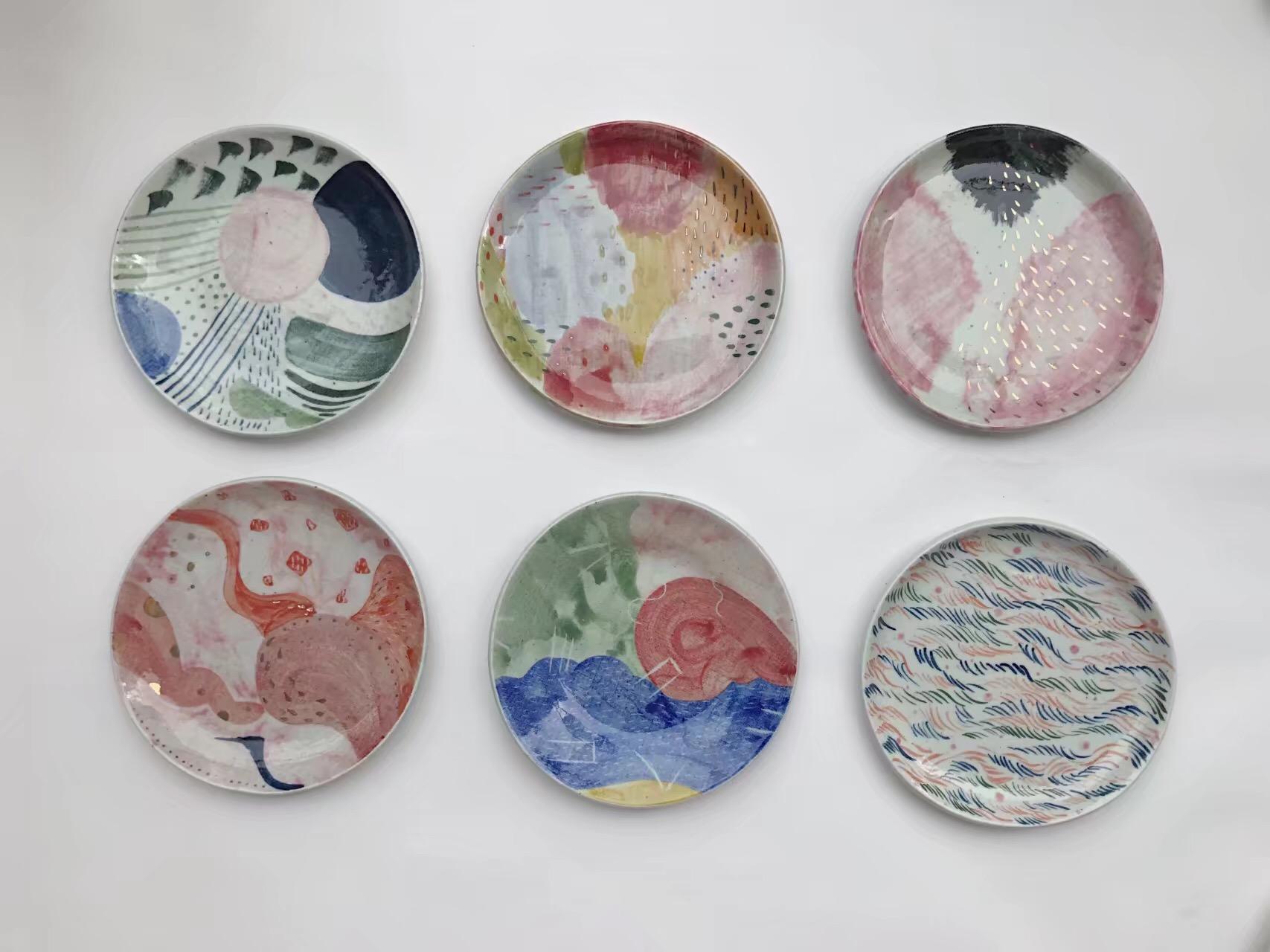 辞职去景德镇生活,辞职来到景德镇