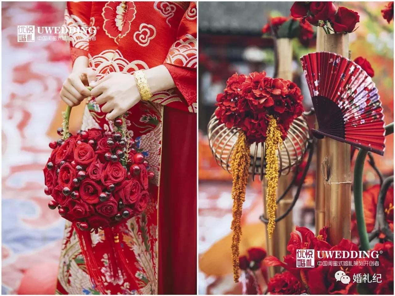 测你适合什么风格婚礼,婚礼测试搭配指数