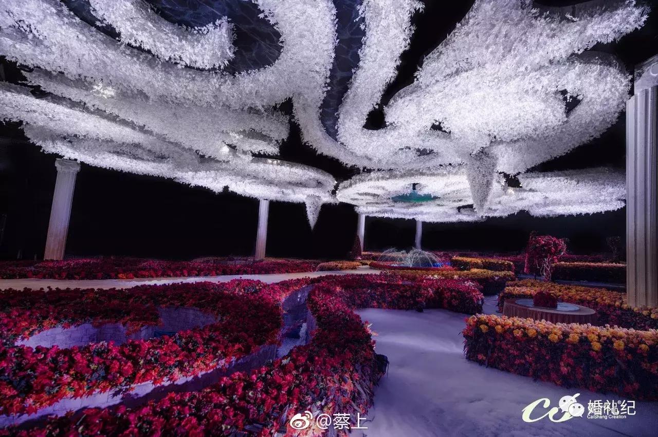 测你适合什么风格婚礼,婚礼测试搭配指数