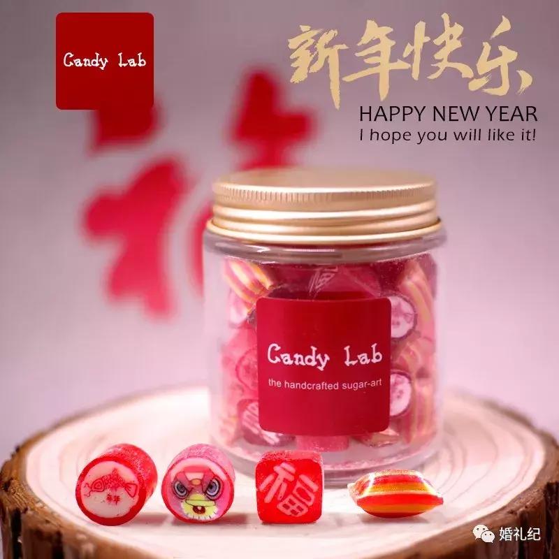 看年度账单后的我,看了年度账单更需看清自己