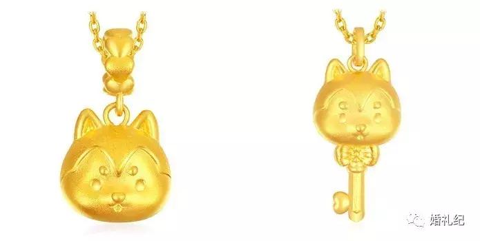 看年度账单后的我,看了年度账单更需看清自己