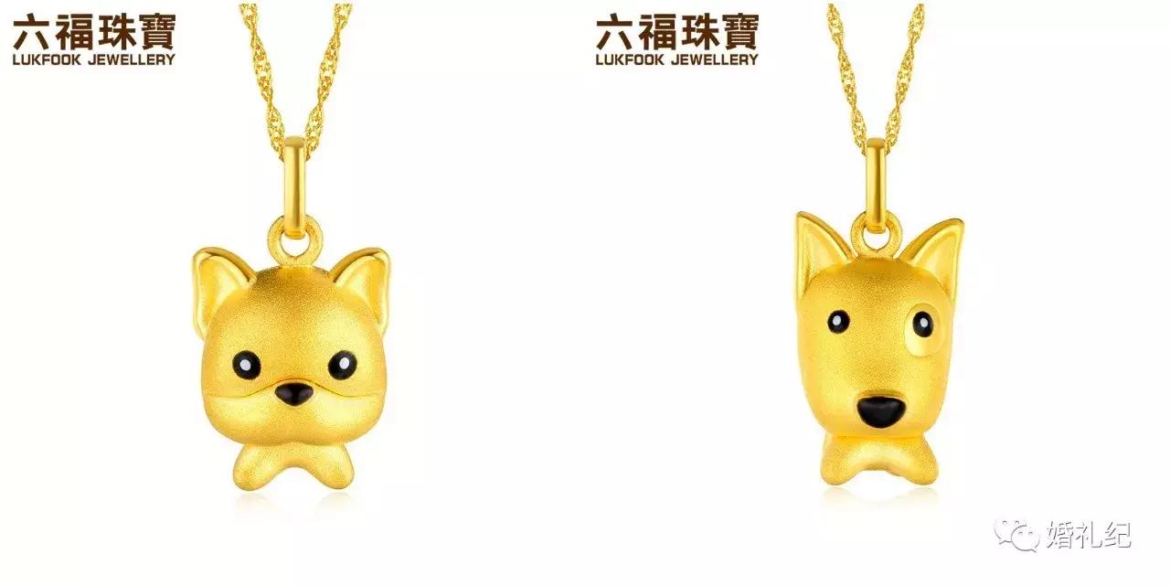 看年度账单后的我,看了年度账单更需看清自己