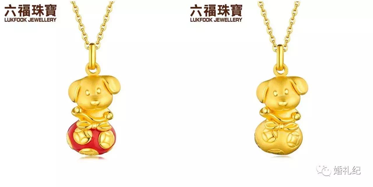 看年度账单后的我,看了年度账单更需看清自己