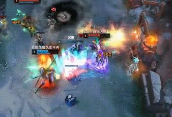 德杯赛场大杀器,德杯圣枪哥马哥