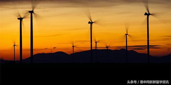 kcl真实经历,意外申请kcl的感受