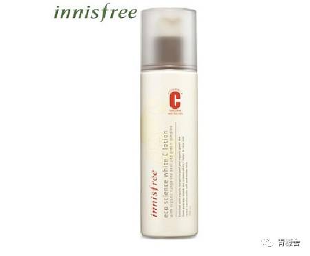 草本护肤源头,草本护肤个人护理