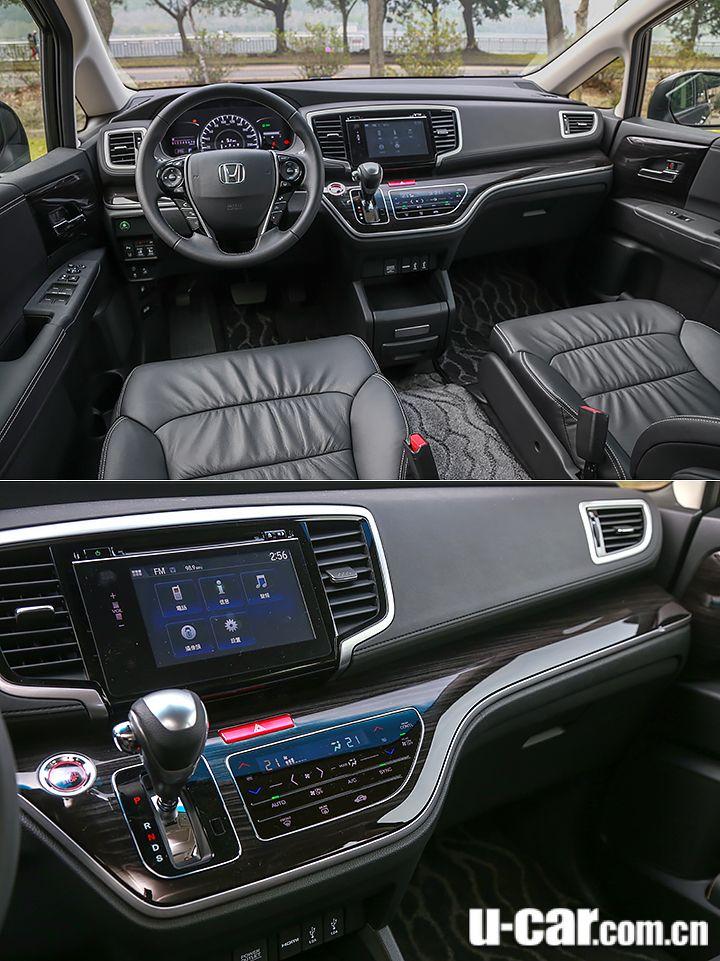 没人开什么车后续完整版,没人能开什么车