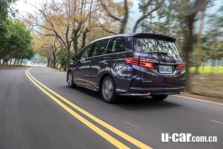 没人开什么车后续完整版,没人能开什么车