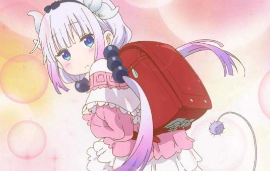 十部让人看了还想看的动画,最值得一看的十部动画