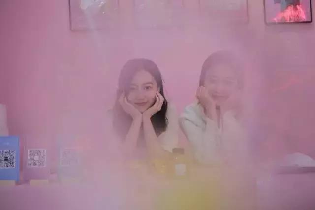 万万没想到，今年大连最火的竟是烤地瓜