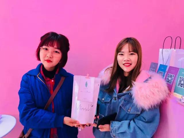 万万没想到，今年大连最火的竟是烤地瓜