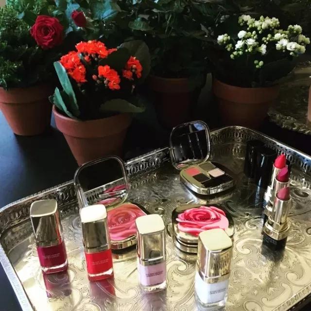 2019最值得买的彩妆,18岁适合的彩妆品牌