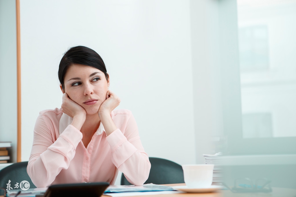 专注力提高最好的方法,专注力最佳治愈方法