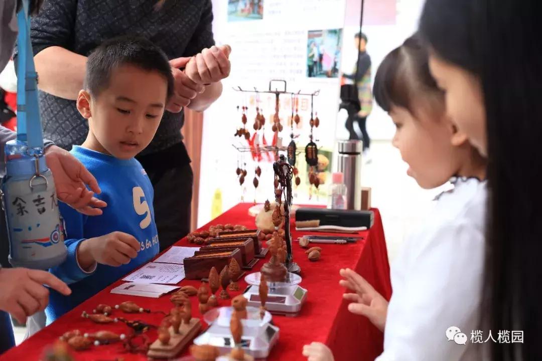 增城榄雕,增城非物质文化遗产榄雕