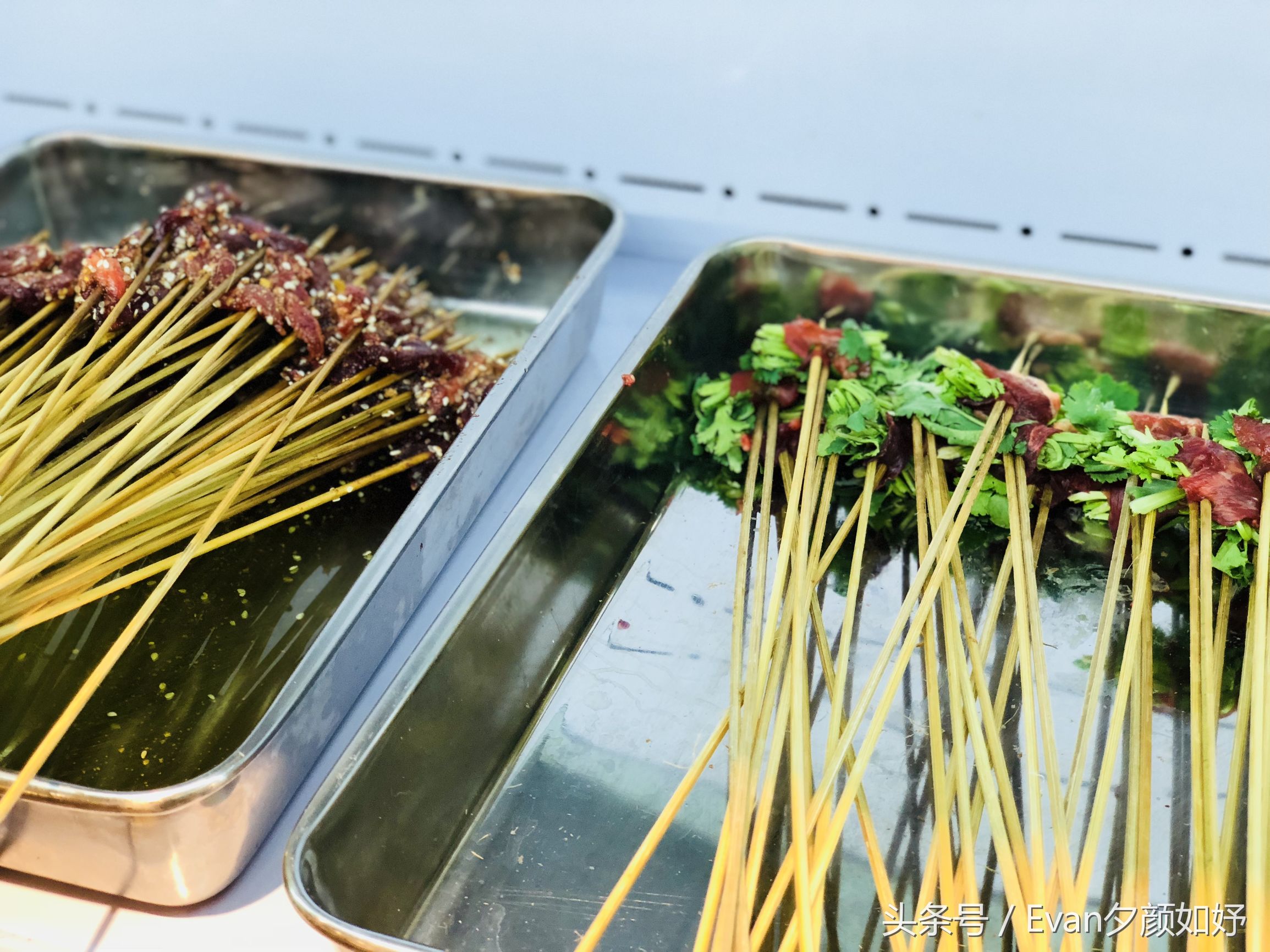 觅串美食,觅串外卖串串火锅