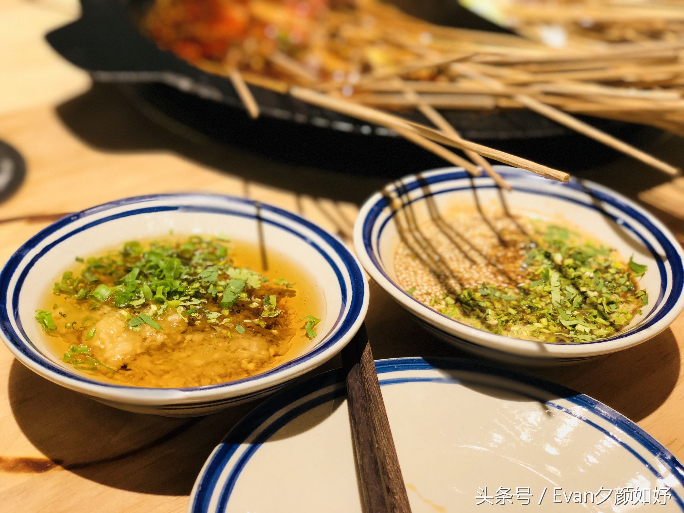 觅串美食,觅串外卖串串火锅